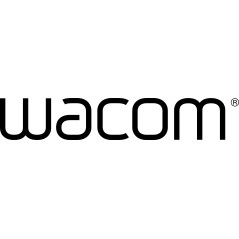 Wacom STU-430-5Y estensione della garanzia 5 anno i