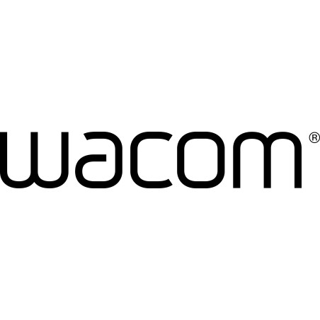 Wacom STU-430-5Y estensione della garanzia 5 anno i