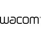 Wacom STU-430-5Y estensione della garanzia 5 anno/i