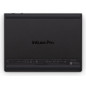 Wacom Intuos Pro Small – 2025 tavoletta grafica Nero 187 x 105 mm USB/Bluetooth