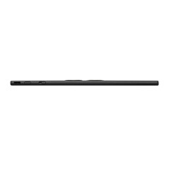 Wacom Intuos Pro Small – 2025 tavoletta grafica Nero 187 x 105 mm USB Bluetooth