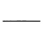 Wacom Intuos Pro Small – 2025 tavoletta grafica Nero 187 x 105 mm USB/Bluetooth