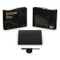 Wacom Intuos Pro Small – 2025 tavoletta grafica Nero 187 x 105 mm USB/Bluetooth