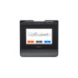 Wacom STU-540 12,7 cm (5") Nero TFT Wacom STU-540 12,7 cm (5") Nero TFT