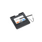Wacom STU-540 12,7 cm (5") Nero TFT Wacom STU-540 12,7 cm (5") Nero TFT