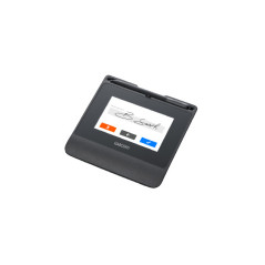 Wacom STU-540 12,7 cm (5") Nero TFT