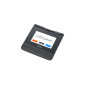 Wacom STU-540 12,7 cm (5") Nero TFT Wacom STU-540 12,7 cm (5") Nero TFT