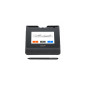 Wacom STU-540 12,7 cm (5") Nero TFT Wacom STU-540 12,7 cm (5") Nero TFT