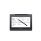 Wacom DTU1141B 25,6 cm (10.1") Nero Wacom DTU1141B 25,6 cm (10.1") Nero