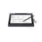 Wacom DTU1141B 25,6 cm (10.1") Nero Wacom DTU1141B 25,6 cm (10.1") Nero
