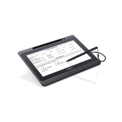 Wacom DTU1141B 25,6 cm (10.1") Nero