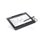 Wacom DTU1141B 25,6 cm (10.1") Nero Wacom DTU1141B 25,6 cm (10.1") Nero