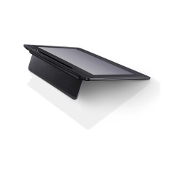 Wacom DTU1141B 25,6 cm (10.1") Nero
