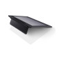 Wacom DTU1141B 25,6 cm (10.1") Nero Wacom DTU1141B 25,6 cm (10.1") Nero