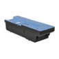 Canon MC-04 Canon MC-04