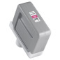 Canon PFI-301M cartuccia d'inchiostro 1 pz Originale Magenta Canon PFI-301M cartuccia d'inchiostro 1 pz Originale Magenta