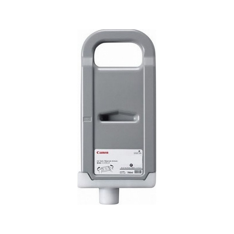 Canon PFI-706 G cartuccia d'inchiostro 1 pz Originale Resa elevata (XL) Verde Canon PFI-706 G cartuccia d'inchiostro 1 pz Originale Resa elevata (XL) Verde