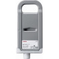 Canon PFI-706 G cartuccia d'inchiostro 1 pz Originale Resa elevata (XL) Verde Canon PFI-706 G cartuccia d'inchiostro 1 pz Originale Resa elevata (XL) Verde