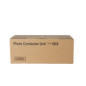 Ricoh Type 1515 Photo Conductor Unit 45000 pagine Ricoh Type 1515 Photo Conductor Unit 45000 pagine