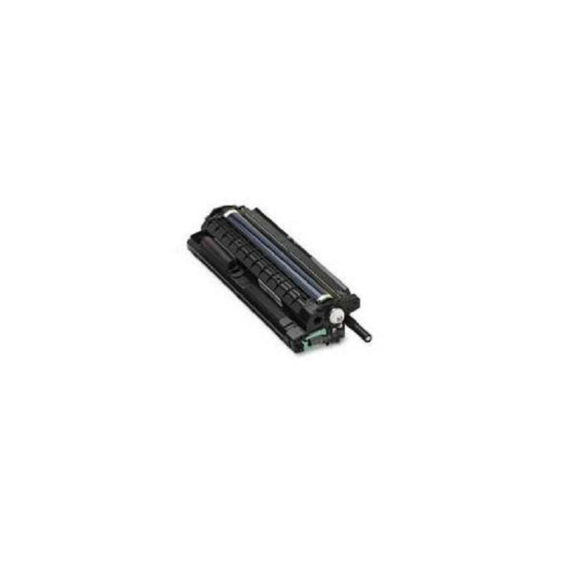 Ricoh Black Drum Unit Originale Ricoh Black Drum Unit Originale