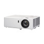 Ricoh PJ WXL5860 4700 ANSI lumen DLP WXGA (1280x800) Bianco