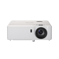 Ricoh PJ WXL5860 4700 ANSI lumen DLP WXGA (1280x800) Bianco