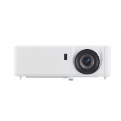 Ricoh PJ WXL5860 4700 ANSI lumen DLP WXGA (1280x800) Bianco