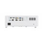 Ricoh PJ WXL5860 4700 ANSI lumen DLP WXGA (1280x800) Bianco