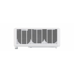 Ricoh PJ WXL5860 4700 ANSI lumen DLP WXGA (1280x800) Bianco