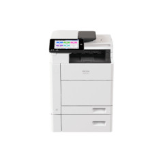 Ricoh IM C320F Laser A4 1200 x 1200 DPI 32 ppm