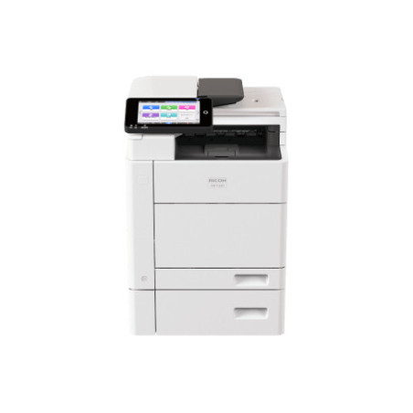 Ricoh IM C320F Laser A4 1200 x 1200 DPI 32 ppm