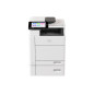 Ricoh IM C320F Laser A4 1200 x 1200 DPI 32 ppm Ricoh IM C320F Laser A4 1200 x 1200 DPI 32 ppm