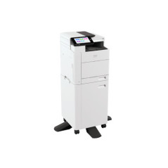 Ricoh IM C320F Laser A4 1200 x 1200 DPI 32 ppm