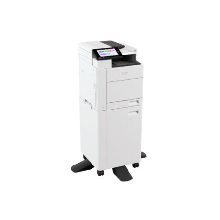 Ricoh IM C320F Laser A4 1200 x 1200 DPI 32 ppm