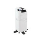 Ricoh IM C320F Laser A4 1200 x 1200 DPI 32 ppm Ricoh IM C320F Laser A4 1200 x 1200 DPI 32 ppm