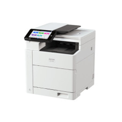 Ricoh IM C320F Laser A4 1200 x 1200 DPI 32 ppm