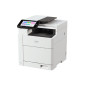 Ricoh IM C320F Laser A4 1200 x 1200 DPI 32 ppm Ricoh IM C320F Laser A4 1200 x 1200 DPI 32 ppm