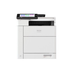 Ricoh IM C320F Laser A4 1200 x 1200 DPI 32 ppm