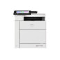 Ricoh IM C320F Laser A4 1200 x 1200 DPI 32 ppm Ricoh IM C320F Laser A4 1200 x 1200 DPI 32 ppm