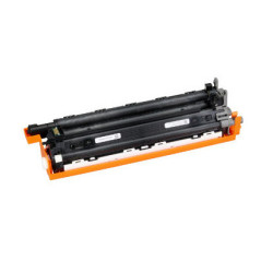 Ricoh 423649 tamburo per stampante Originale 1 pz