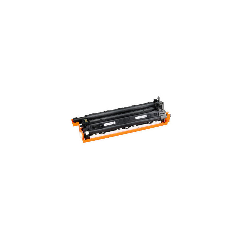 Ricoh 423649 tamburo per stampante Originale 1 pz Ricoh 423649 tamburo per stampante Originale 1 pz
