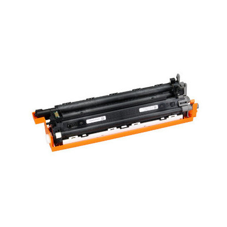 Ricoh 423649 tamburo per stampante Originale 1 pz