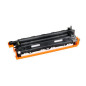 Ricoh 423649 tamburo per stampante Originale 1 pz Ricoh 423649 tamburo per stampante Originale 1 pz
