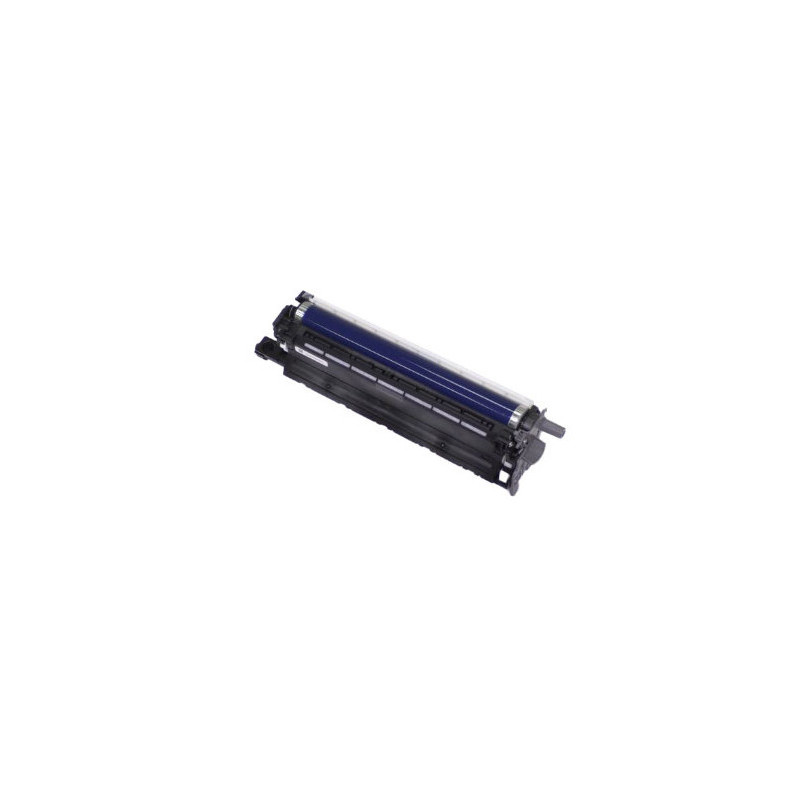 Ricoh 423648 tamburo per stampante Originale 1 pz Ricoh 423648 tamburo per stampante Originale 1 pz
