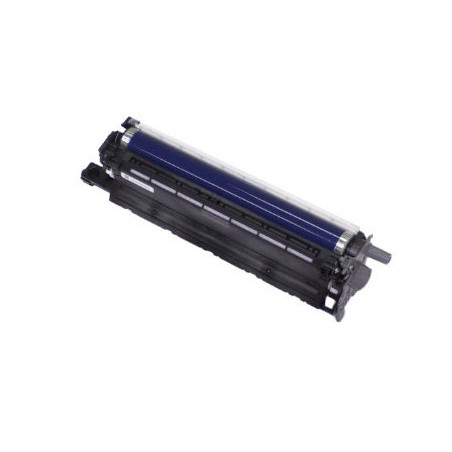 Ricoh 423648 tamburo per stampante Originale 1 pz