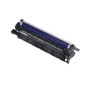 Ricoh 423648 tamburo per stampante Originale 1 pz Ricoh 423648 tamburo per stampante Originale 1 pz