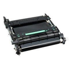 Ricoh 423652 tamburo per stampante Originale 1 pz