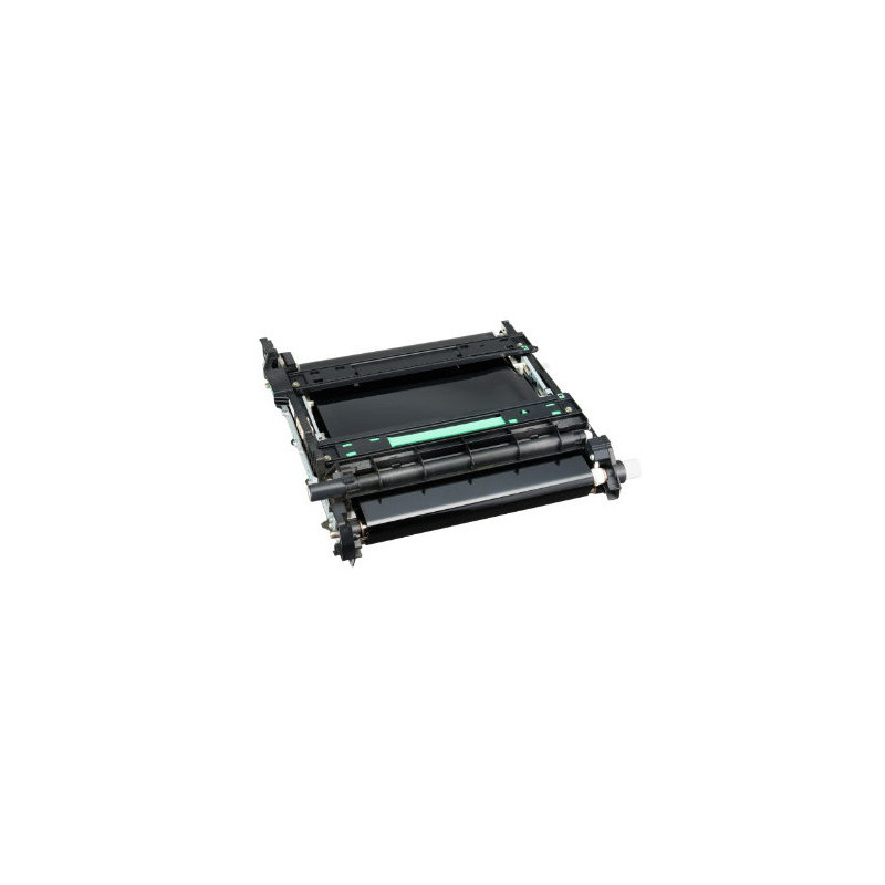 Ricoh 423652 tamburo per stampante Originale 1 pz Ricoh 423652 tamburo per stampante Originale 1 pz