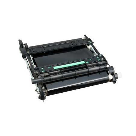 Ricoh 423652 tamburo per stampante Originale 1 pz