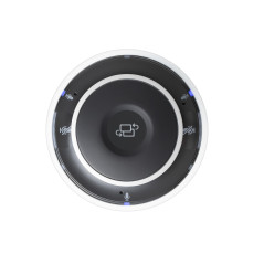 Ricoh Meeting 360 V2